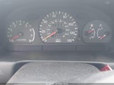 Hyundai Accent Gs/Gsi KMHVD34NXWU353277 photo