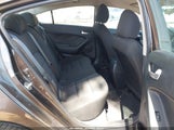 Kia Forte Lx 3KPFK4A77HE120985 снимка