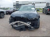 BMW X7 xDrive40I 5UXCW2C08M9F27578 photo