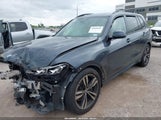 BMW X7 xDrive40I 5UXCW2C08M9F27578 photo