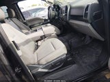 Ford F-150 Xlt 1FTEX1EP7LKE45390 снимка