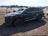 Lincoln Aviator Reserve 5LM5J7WC3NGL08011 photo