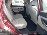 Honda Cr-V Lx 7FARW5H37HE009085 снимка