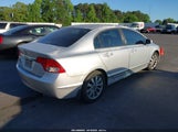 Honda Civic Ex-L 2HGFA1F92AH514112 снимка