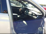 Cadillac Xt5 Fwd Premium Luxury 1GYKNCRS6MZ228709 снимка