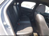 Honda Civic Sport 19XFL2H84NE003702 photo