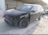Nissan Rogue S JN8AT2MV8GW146803 снимка
