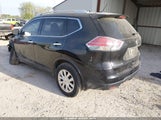 Nissan Rogue S JN8AT2MV8GW146803 снимка
