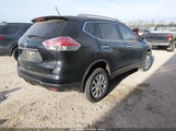 Nissan Rogue S JN8AT2MV8GW146803 снимка