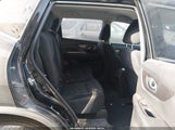 Nissan Rogue S JN8AT2MV8GW146803 снимка