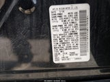 Nissan Rogue S JN8AT2MV8GW146803 снимка