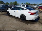 Nissan Maxima 3.5 Platinum/3.5 S/3.5 Sl/3.5 Sr/3.5 Sv 1N4AA6AP4JC374066 снимка