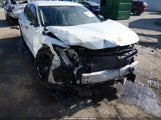 Nissan Maxima 3.5 Platinum/3.5 S/3.5 Sl/3.5 Sr/3.5 Sv 1N4AA6AP4JC374066 снимка