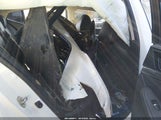 Nissan Maxima 3.5 Platinum/3.5 S/3.5 Sl/3.5 Sr/3.5 Sv 1N4AA6AP4JC374066 снимка
