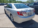 Toyota Camry Se 4T1BF1FK8DU283165 снимка