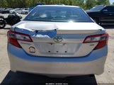Toyota Camry Se 4T1BF1FK8DU283165 снимка