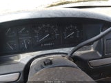 Ford Bronco U100 1FMEU15N4PLA51946 снимка