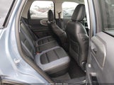 Ford Bronco Sport Outer Banks 3FMCR9CN6SRE27759 снимка