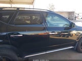 Nissan Murano Sl JN8AZ08T17W506313 photo