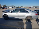 Toyota Camry Ce 4T1BE46K47U154347 снимка