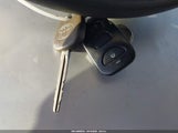 Toyota Camry Ce 4T1BE46K47U154347 снимка