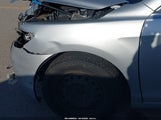 Toyota Camry Ce 4T1BE46K47U154347 снимка