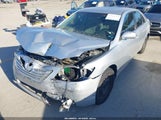 Toyota Camry Ce 4T1BE46K47U154347 снимка