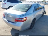 Toyota Camry Ce 4T1BE46K47U154347 снимка
