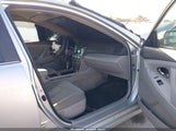 Toyota Camry Ce 4T1BE46K47U154347 снимка
