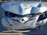 Toyota Camry Ce 4T1BE46K47U154347 снимка