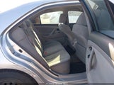 Toyota Camry Ce 4T1BE46K47U154347 снимка