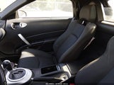 Nissan 350Z Enthusiast JN1AZ36D96M400620 photo