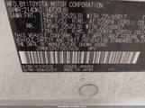 Toyota Rav4 Base V6 JTMBK33V775015636 снимка