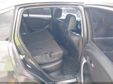 Acura Rdx 5J8TB3H51DL012270 снимка