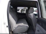 Toyota Tacoma Base V6 5TELU42N88Z522436 photo