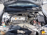 Honda Accord 2.4 Ex-L 1HGCP2F80AA037595 снимка