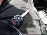 Honda Accord 2.4 Ex-L 1HGCP2F80AA037595 снимка