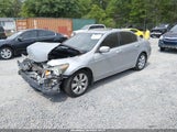 Honda Accord 2.4 Ex-L 1HGCP2F80AA037595 снимка
