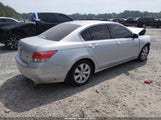 Honda Accord 2.4 Ex-L 1HGCP2F80AA037595 снимка