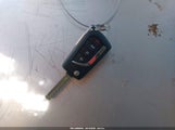 Miniaturka zdjęcia 11