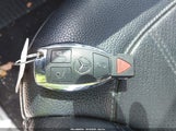 Mercedes-Benz Gle 350 4Matic 4JGDA5HB5JB024054 fotografie