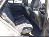Mercedes-Benz Gle 350 4Matic 4JGDA5HB5JB024054 photo