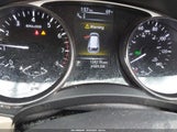 Nissan Rogue S/Sl/Sv 5N1AT2MT4GC842257 fotografie
