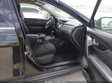 Nissan Rogue Sv KNMAT2MT6JP576793 снимка