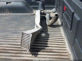 Dodge Dakota St 1D7HW22N56S718152 снимка