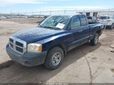 Dodge Dakota St 1D7HW22N56S718152 снимка