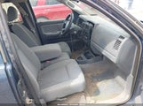 Dodge Dakota St 1D7HW22N56S718152 снимка