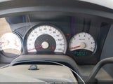 Dodge Dakota St 1D7HW22N56S718152 снимка