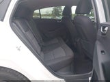 Hyundai Ioniq Hybrid Blue KMHC65LC8HU036873 fotografie