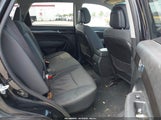 Kia Sorento Lx 5XYKT4A61DG391282 снимка
